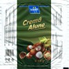 Winny, milk tablet with hazelnuts filling, 100g, 05.04.2011, Food Distributione, Baia Sprie, Romania