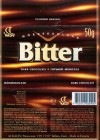 Bitter, dark chocolate, 50g, 02.20.1999
Kalev, Tallinn, Estonia