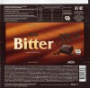 Bitter 56% , dark chocolate, 100g, 22.06.2015, AS Kalev, Lehmja, Estonia