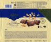 Milk chocolate with crispy cornflakes, 200g, 26.02.2020, AS Kalev, Lehmja, Estonia
