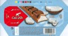 Cote dOr Coco, milk chocolate filled with coconut, 44g, 16.07.2003, N.V. Kraft Foods Belgium S.A, Halle, Belgium