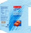 Bellarom, diat, milk chocolate, 100g, 12.1993, Lidl Stiftung&Co.KG, D-74167 Neckarsulm, Germany