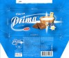 Choco Prima, cocoa bar, 100g, 12.12.2005, Mideast Ltd, Sofia, Bulgaria