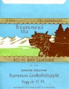 Chocolate, 100g, about 1975, Szerencsi Csokoladegyara, Szerenci, Hungary