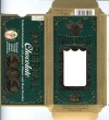 Imperial,milk chocolate with whole hazelnuts and rum raisins , 100g, 17.04.2005, Ludwig Weinrich GmbH&Co., Herford, Germany