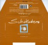 Alpenmilch-Schokolade, milk chocolate 100g, 03.11.1995, Goldhand Vertriebsgesellschaft mbH, Dusseldorf, Germany